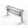 Dahle 450 Lange Rolsnijmachine A0 150cm met onderstel