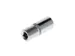 R61102214 Dopsleutel 1/2 inch 12-punt 22mm lengte 77mm