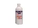 Plakkaatverf Creall basic wit 500ml