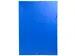 Elastomap Nature Future 1 - 200 vellen blauw A3 karton
