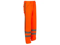 OXXA X-Viz-Strong 5825 broek RWS - 48
