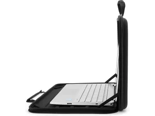 HP Mobility Laptophoes 14 inch draagtas Zwart - 6