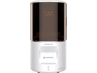 Accufab-D1 Dental - 1