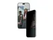 PanzerGlass SAFE. by Privacy Screen Protector iPhone 2026 Pro Max |