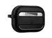 Spigen ASD00540 AirPods Pro Hoes Rugged Armor Mat Zwart