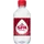 Water Spa Intense rood petfles 330ml