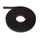 K1/K1C/K1 Max Synchronous Belt Kit