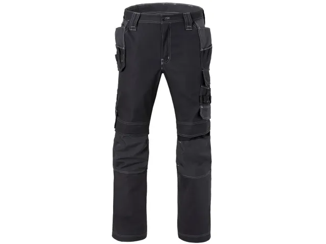 HAVEP 80230 broek - 48