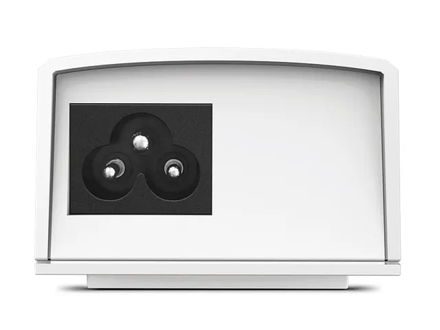 TP-Link TL-POE4824G, Gigabit Ethernet, 10,100,1000 Mbit/s, 10/100/1000