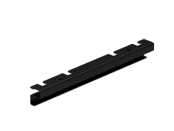 Vertiv VRA1029, Ladderstapelset, Zwart, VertivVR3100 VR3300 VR3150 VR3