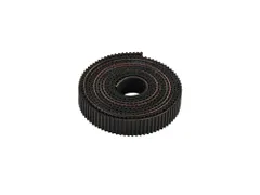 Anycubic Kobra X Series X-axis Belt Originele Aandrijfriem voor X-as