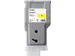 Inktcartridge Canon PFI-320Y geel