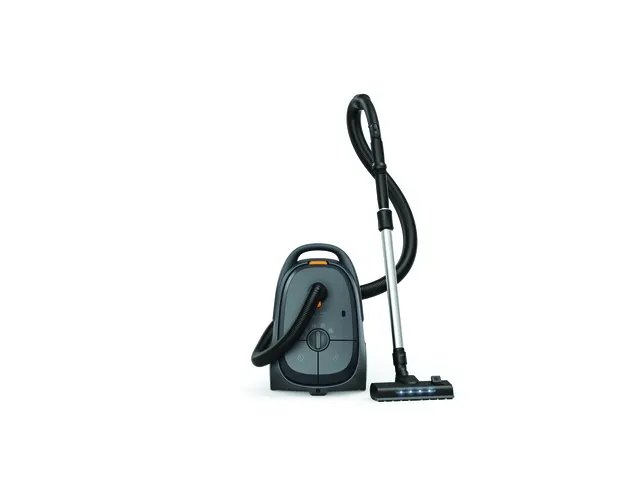 Stofzuiger Nilfisk Bright Home 750W 4L