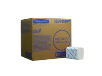 Scott Toiletpapier