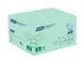 Handschoen Hynex nitril Maat S blauw 3.5gr 100 stuks