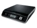 DYMO M5 Digitale Postweegschaal 5KG S0929000