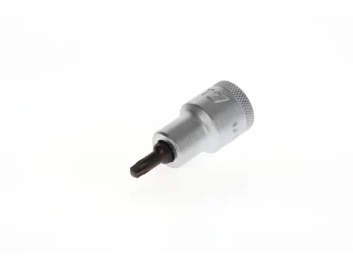 ITX 19 T27 Schroevendraaierbit 1/2 inch TX T27