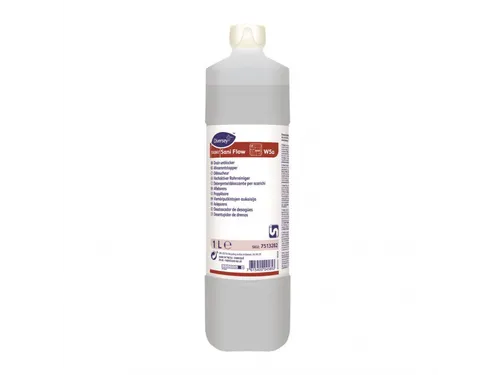 Taski Sani Flow 1 Liter Afvoerontstopper
