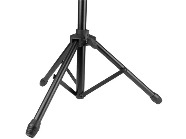 Tablet Houder Met Statief Tripod Tablet Vloerstandaard