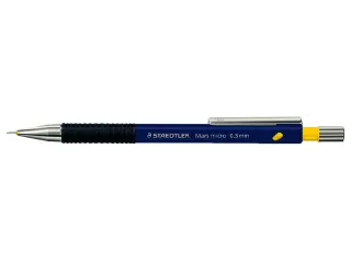 Vulpotlood Staedtler Mars Micro 775 0.3mm - 2