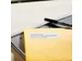 Etiket Dymo LabelWriter multifunctioneel 19x51 24s