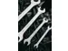 6 24X26 Dubbele steeksleutel 24x26mm