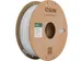 eSUN 3D Printer Filament eMarble 1,75mm Naturel 1kg