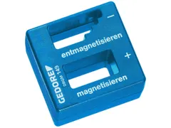149 Magnetiseur/demagnetiseur