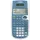Texas wetenschappelijke rekenmachine TI-30XS Multiview