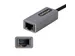 USB-C Ethernet Adapter, USB 3.0 naar 10/100/1000 Gigabit Ethernet LAN