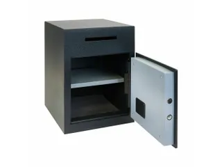 Chubbsafes Afstortkluis Sigma Deposit UG-50-EL Elektronisch slot - 3