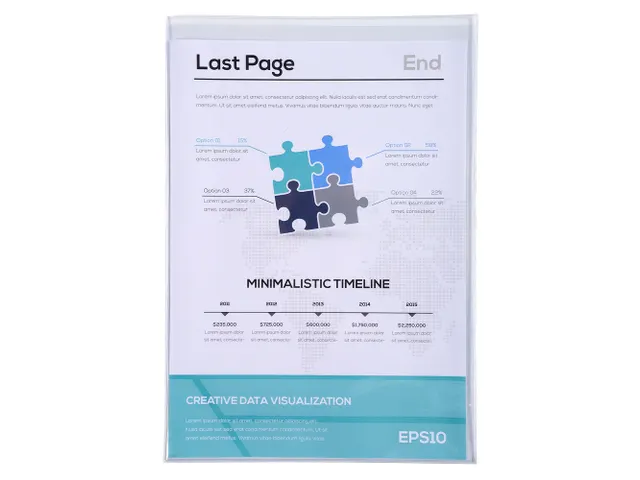 PK 10 beschermetui e nkel PVC 30/100 A5