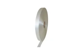 Polyester-Krachtband Lxb 150M X 35Mm Rolkern 76Mm Trek 13500 N