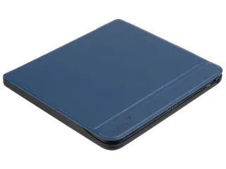 E-reader beschermhoes Tolino Vision 7 slimfit ess. blauw - 3