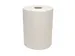 CMT Handdoekrol Mini Matic XL Eco Cellulose 2-laags Wit 6 Rol