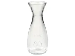 Pasabahce Bacchus 1 Liter Karaf 6 Stuks