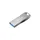 SanDisk SDCZ74-1T00-G46 USB Stick 1TB