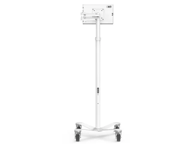 Compulocks MCRSTDEXW209APXW, 27,9 cm (11 inch), Apple, iPad (10th gen.