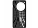 Spigen Case ACS07375 OnePlus 12 Liquid Air Mat Zwart