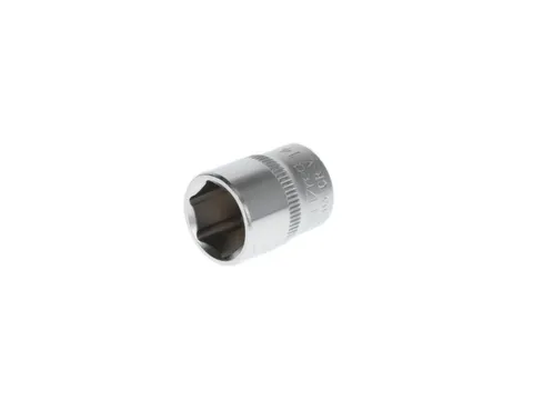 GEDORE RED R41001403 Inbus 1/4 inch zeskant 14mm lengte 25mm