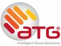 ATG logo