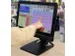 Neo-Flex Touchscreen Standaard