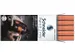 Metallic marker Schneider Paint-It 011 2mm koper metallic