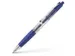 gelbalpen Schneider Gelion 1 0.4mm blauw