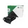 Tonercartridge Lexmark C232HK0 HC zwart