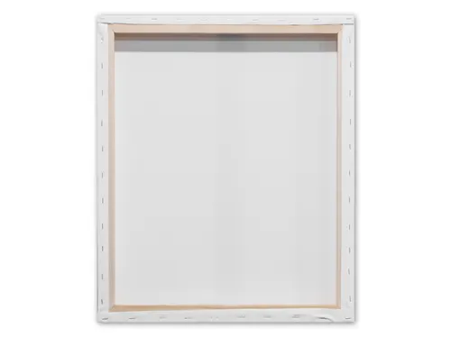 Schildersdoek Kangaro Standaard 50x60cm 380 grams 100% katoen