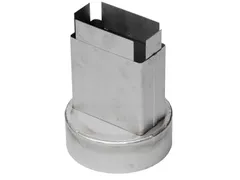 Nilfisk Uitlaat 150mm 301001089
