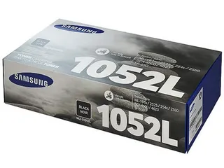 SU758A SAMSUNG ML cartridge black HC - 1