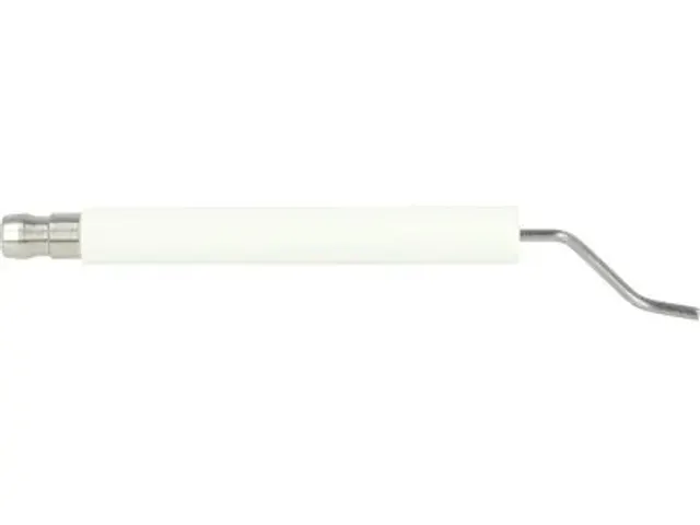Nilfisk Electrode 48940