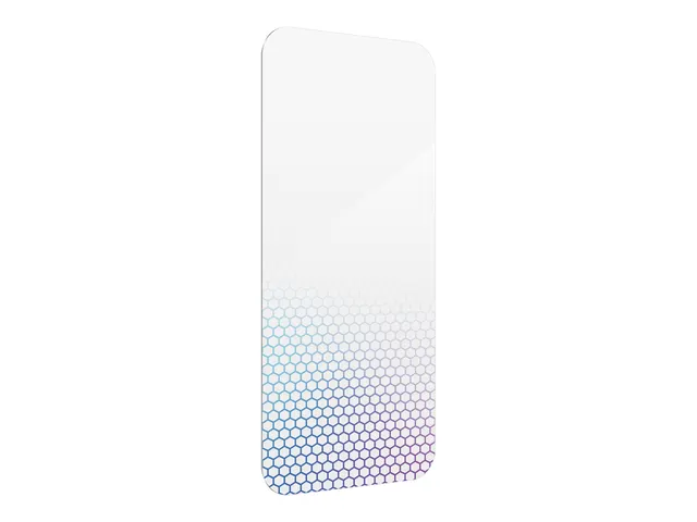InvisibleShield Glass XTR5, Apple, iPhone 17 Pro Max, Bescherming tege